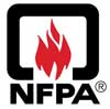 NFPA Standard Arc Flash